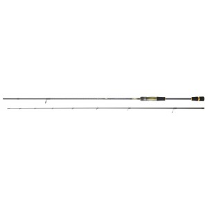Daiwa Crosscast Light Rockfishing